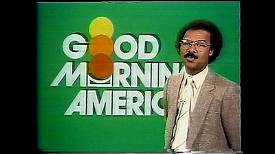 Early days of Spencer's career know her net worth salary married wife